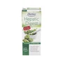 Dietisa Hepatic Digest 250 ml