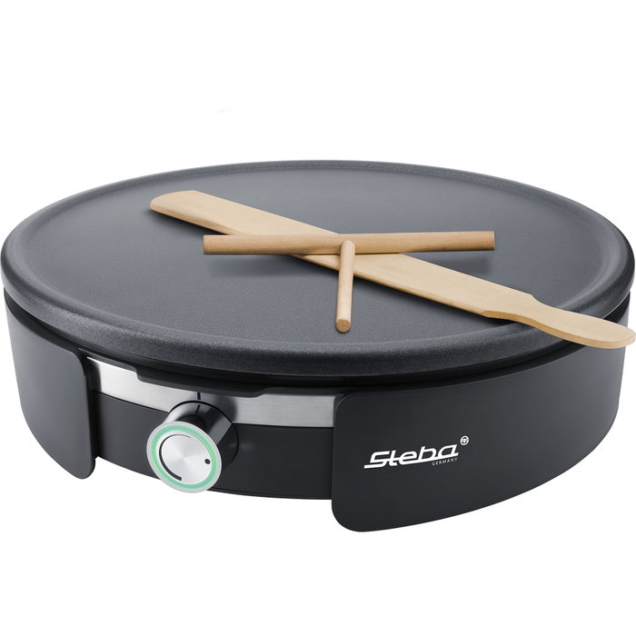 Steba CR 36 XXL Crepes-Maker Steba CR 36 XXL Crepes-Maker