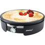 Steba CR 36 XXL Crepes-Maker