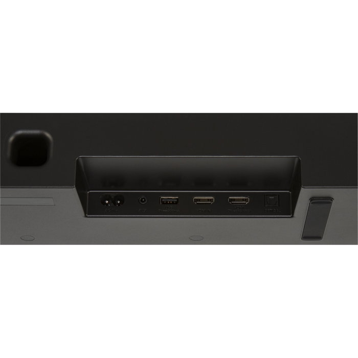 Hisense AX5140Q Black Hisense AX5140Q Black