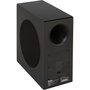 Hisense AX5140Q Black