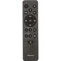 Hisense AX5140Q Black