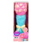 Mattel Barbie Petal Pop Tulipe Rose