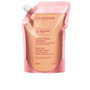 Clarins Lotion Tonique Réconfortante Recharge Peaux Sensibles et Très Sèches