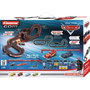 CARRERA Circuit de course Disney Pixar Cars Neon Nights Rayo & Storm