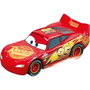 CARRERA Circuit de course Disney Pixar Cars Neon Nights Rayo & Storm