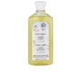 Camomila Intea Shampooing enfant Camomille reflets blonds 250 ml