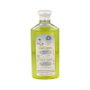 Camomila Intea Shampooing Enfant Reflets Blonds 250 ml