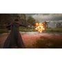 Warner Games Hogwarts Legacy : L'Héritage de Poudlard - Jeu d'action-aventure RPG en monde ouvert - Nintendo Switch