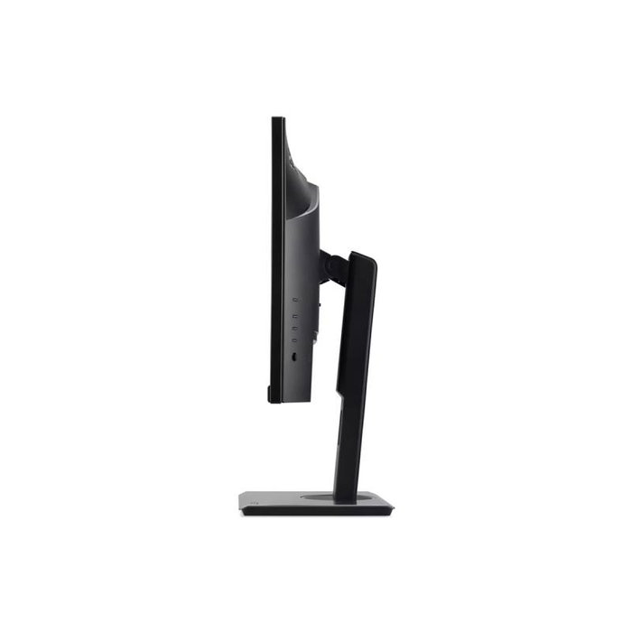 Acer Vero B7 - Moniteur Écologique 24" - B247WE5bmiprx - Full HD, IPS, USB-C, HDMI - Modèle UM.QB7EE.502