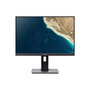 Acer Vero B7 - Moniteur Écologique 24" - B247WE5bmiprx - Full HD, IPS, USB-C, HDMI - Modèle UM.QB7EE.502