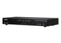 Aten CS1844 Commutateur KVMP™ deux affichages HDMI 4K 4 ports USB 3.0