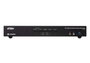 Aten CS1844 Commutateur KVMP™ deux affichages HDMI 4K 4 ports USB 3.0
