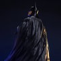 DC Comics statuette Art Scale 1/10 Batman Trinity (CCXP Exclusive 2025) 31 cm