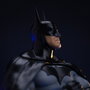 DC Comics statuette Art Scale 1/10 Batman Trinity (CCXP Exclusive 2025) 31 cm