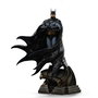 DC Comics statuette Art Scale 1/10 Batman Trinity (CCXP Exclusive 2025) 31 cm