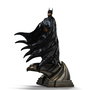 DC Comics statuette Art Scale 1/10 Batman Trinity (CCXP Exclusive 2025) 31 cm