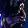 DC Comics statuette Art Scale 1/10 Batman Trinity (CCXP Exclusive 2025) 31 cm