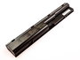CoreParts Batterie pour PC Portable HP/Compaq ProBook 4330S, 4331S, 4430S, 4431S, 4435S, 4436S, 4530S, 4535S, 4730S - 10.8V, 4800mAh, 6 Cellules