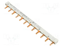 SCHNEIDER ELECTRIC Rail de connexion Easy9 Pro 63A 400V