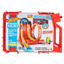 Hot Wheels Track Builder Unlimited Bidon de Carburant