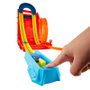 Hot Wheels Track Builder Unlimited Bidon de Carburant