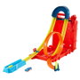 Hot Wheels Track Builder Unlimited Bidon de Carburant