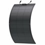 Panneau solaire photovoltaïque Ecoflow ZMS330 100 W