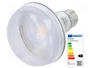 PHILIPS Lampe LED blanc ambiant E27