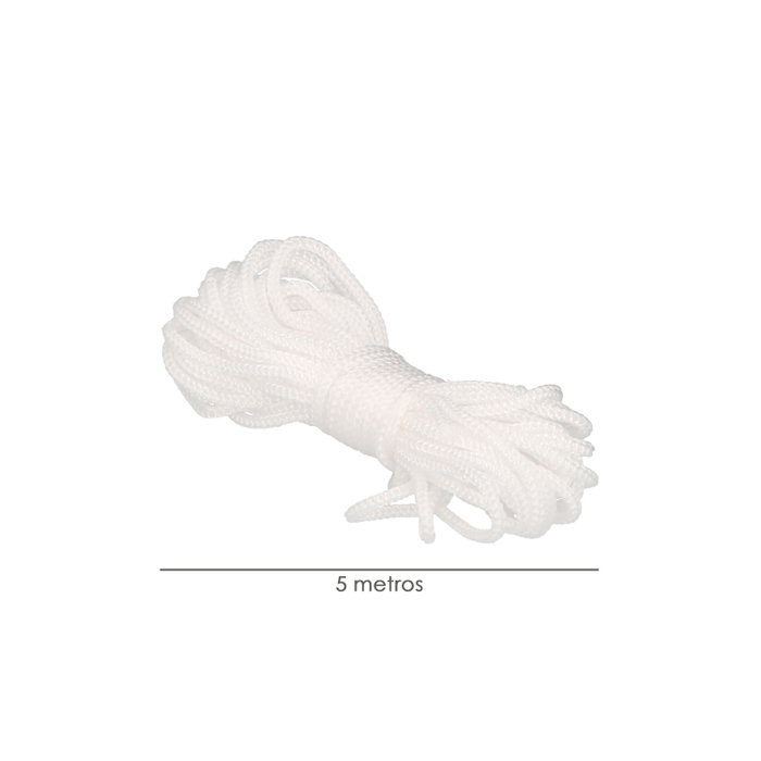 WOLFPACK LINEA PROFESIONAL Jeu d'équerres magnétiques pour règles 40 cm WOLFPACK LINEA PROFESIONAL Jeu d'équerres magnétiques pour règles 40 cm