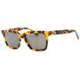 Lunettes de soleil Femme Guess GU00064-53N