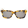Lunettes de soleil Femme Guess GU00064-53N