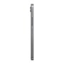 Tablette Lenovo ZAEH0032PL 10,1" MediaTek Helio G85 4 GB RAM 128 GB Gris