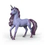 Schleich Etalon Licorne Orchid Bayala