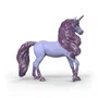Schleich Etalon Licorne Orchid Bayala