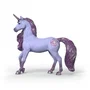 Schleich Etalon Licorne Orchid Bayala