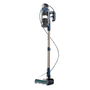 Aspirateur balai Cecotec Conga Rockstar 800 Powerhead Titán 600 W
