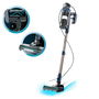 Aspirateur balai Cecotec Conga Rockstar 800 Powerhead Titán 600 W