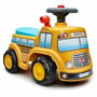 Falk School Bus Porteur avec assise ouvrante
