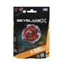 Beyblade X Starter Pack Rocket Griffon H UX Infinity avec lanceur