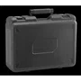 STANLEY Scie sauteuse pendulaire FME340K FATMAX 710W avec coffret - Lame U/T, soufflerie intégrée, éclairage LED
