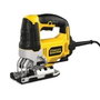 Stanley FME340K FATMAX Scie sauteuse pendulaire 710W avec coffret