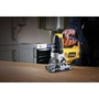 Stanley FME340K FATMAX Scie sauteuse pendulaire 710W avec coffret