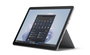 Microsoft Surface Go 4 pour Entreprises - Tablette PC 10,5" (Intel N-100, 8 Go RAM, 128 Go SSD, Windows 11 Pro) Wi-Fi 6 - Platine