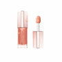 Lancôme Lip Idôle Juicytreat 25 Toffee Talk 9 ml