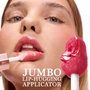 Lancôme Lip Idôle Juicytreat 25 Toffee Talk 9 ml