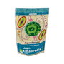 Drasanvi Alga Chlorella Bio 90 g