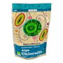 Drasanvi Alga Chlorella Bio 90 g