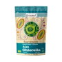 Drasanvi Alga Chlorella Bio 90 g