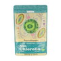 Drasanvi Alga Chlorella Bio 90 g